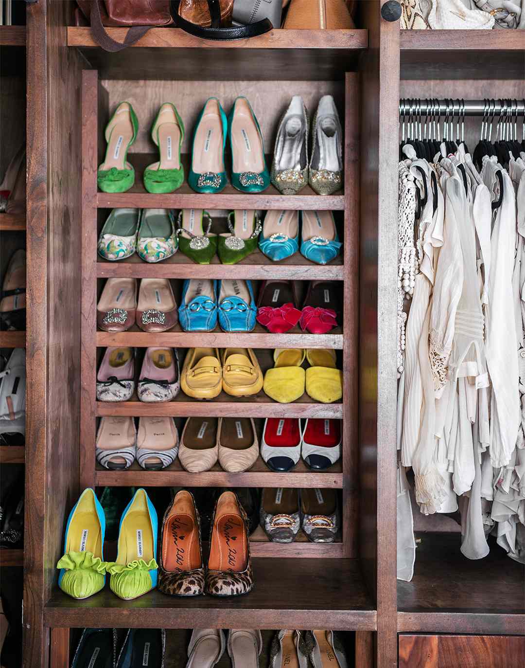 Top Organizing Tips For Closets Better Homes Gardens,Home Is Where The Heart Is Meme