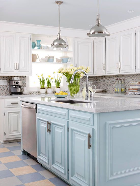 Ultimate Guide To Kitchen Sinks And Faucets