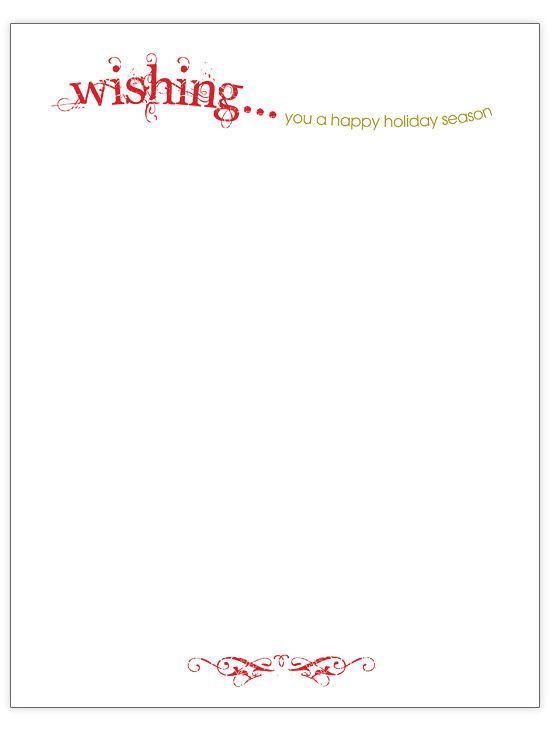 free-printable-holiday-letter-template-printable-templates