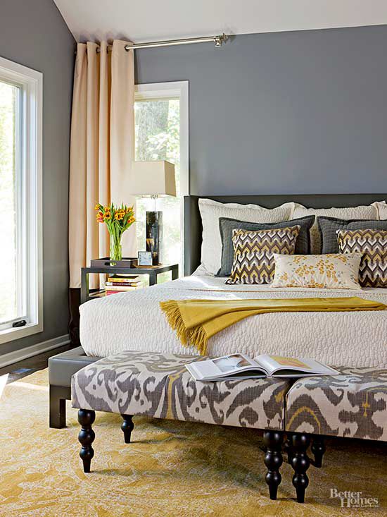 Featured image of post Small Space Small Master Bedroom Ideas With Storage - Are you storage smart in your bedroom?