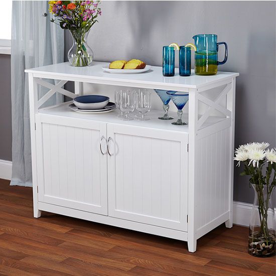 Deal Deal Of The Day Overstock Kitchen Dining Sale Better Homes Gardens