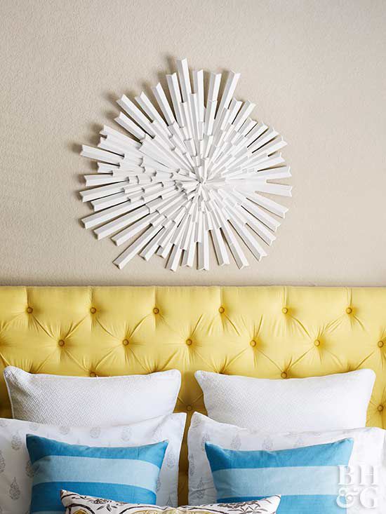 How To Make A Tufted Headboard Better, Materials Needed To Make A Headboard