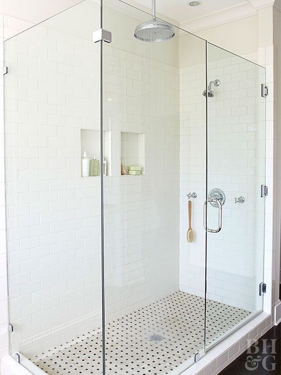 Installing A Mortared Shower Pan, Which Is Better Shower Pan Or Tile