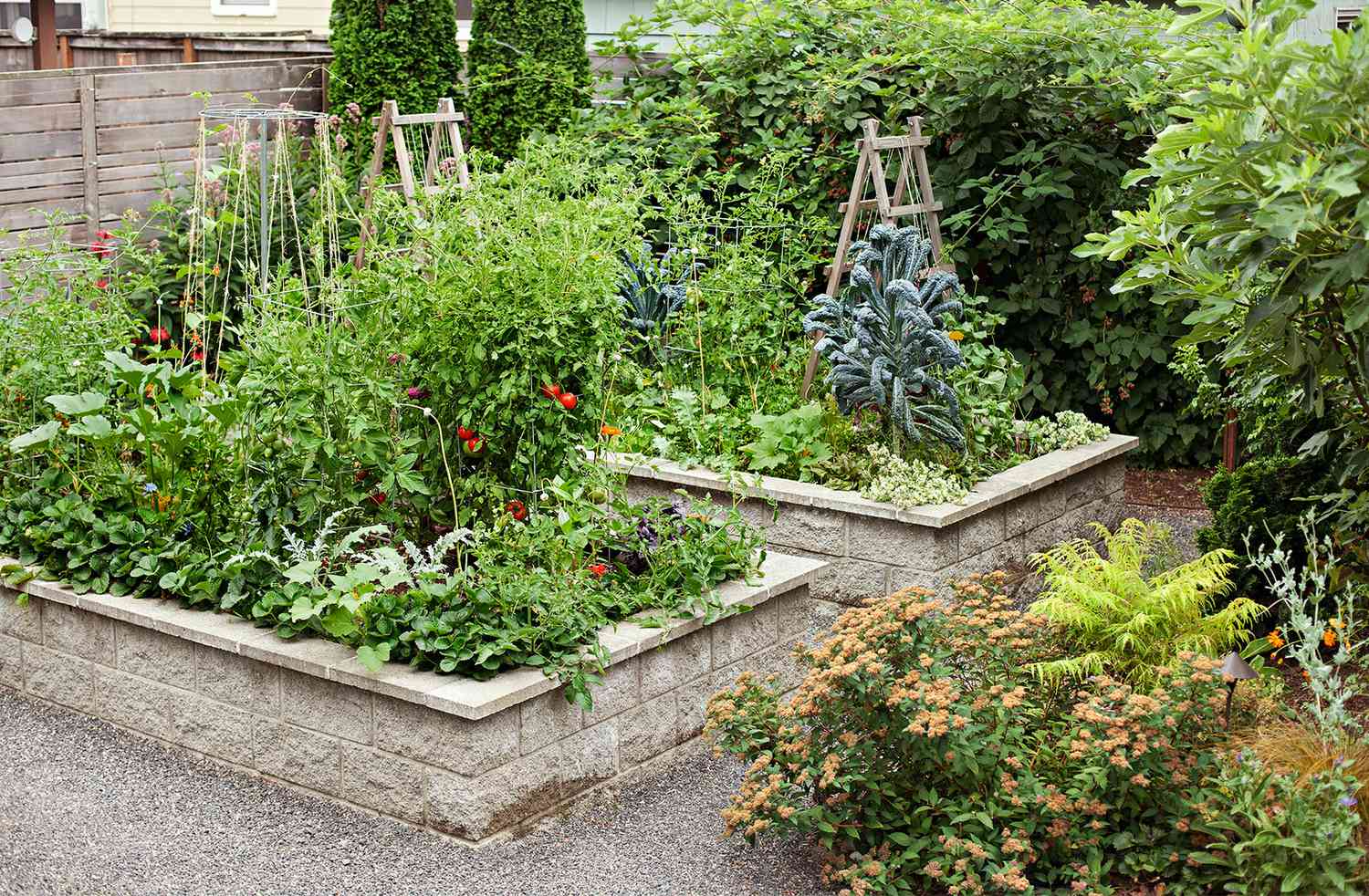 Sustainable Gardening | Better Homes & Gardens