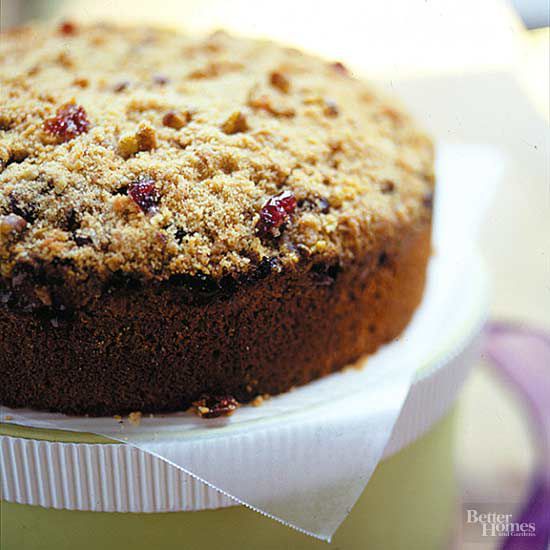Featured image of post Christmas Coffee Cakes Recipes : The cake tastes like eatingwell&#039;s other muffin/quick bread recipes.
