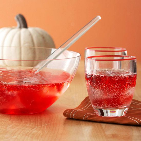 transylvania punch, see more at http://homemaderecipes.com/course/drinks/15-halloween-punch-recipes
