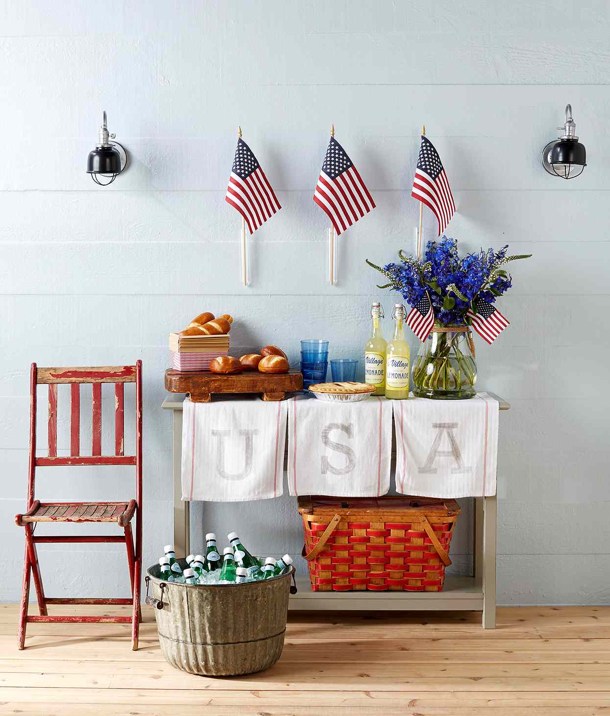 patriotic-decorating-ideas-for-the-fourth-of-july-better-homes-gardens