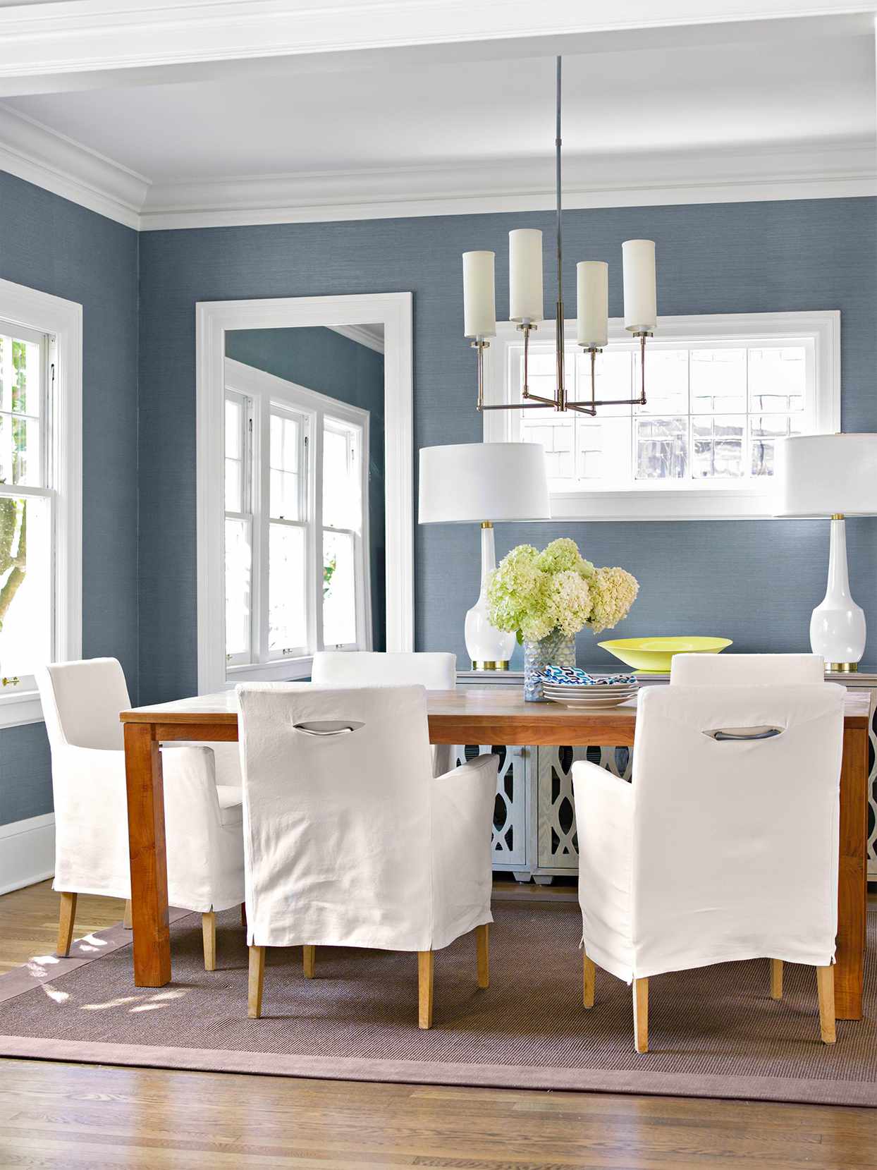 How To Install A Light Fixture For, How To Raise Dining Room Light Fixture