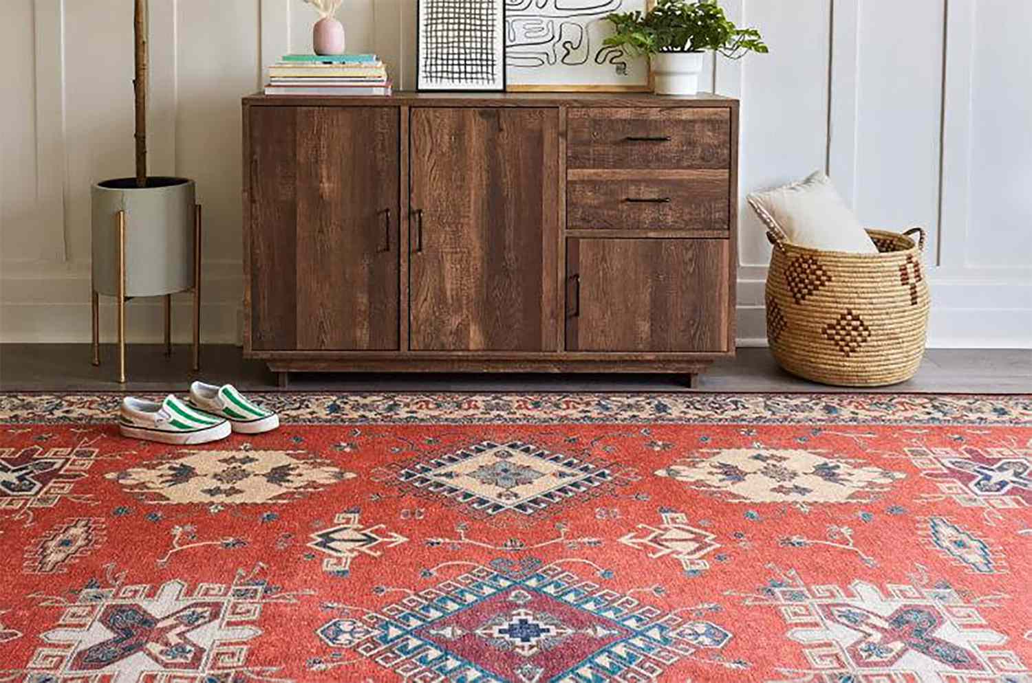 Ruggable Washable Rug Review 2021 What, Washable Area Rugs For Entryway