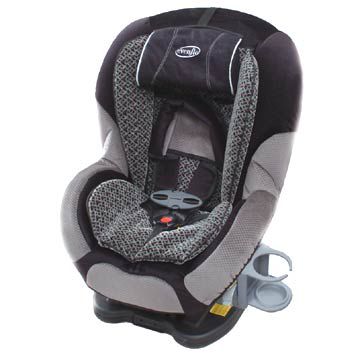 My 1 Year Old S Being In His Car Seat Pas - What Car Seat Does My Three Year Old Need