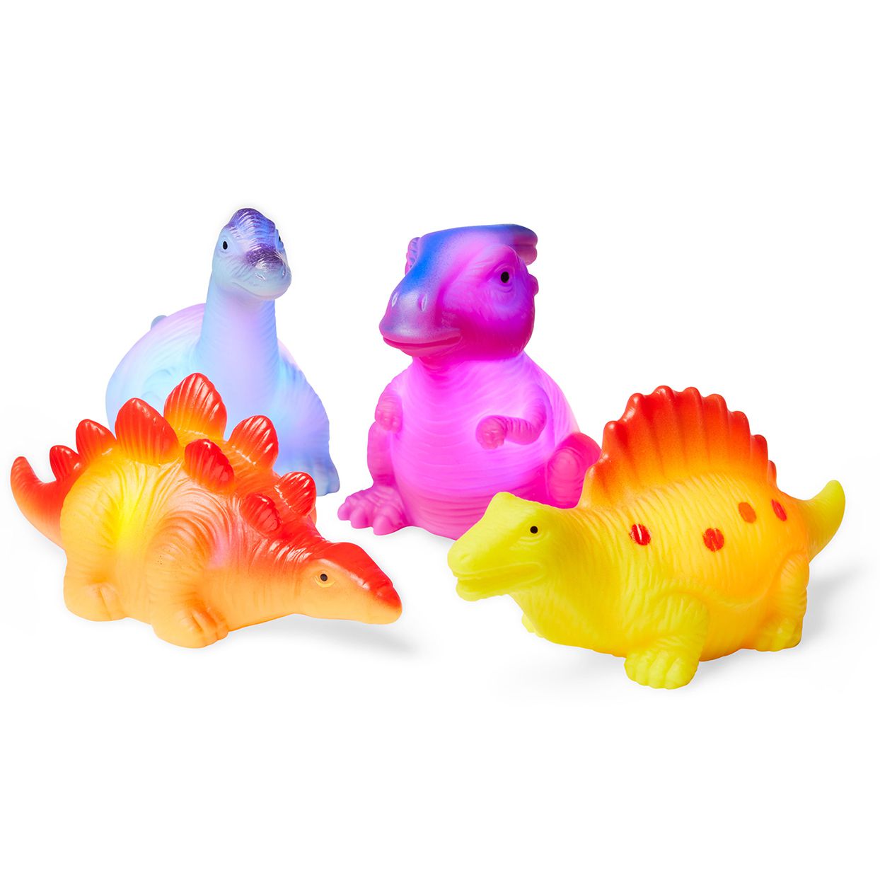 best rated bath toys