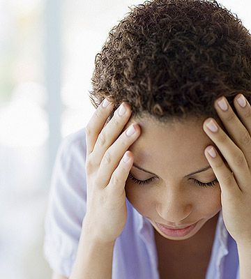 Week 38 Headaches That Won T Go Away Parents