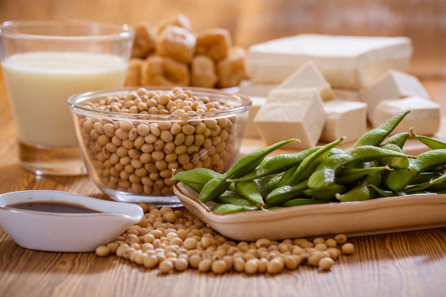 Is Soy Safe During Pregnancy Parents,Bread Storage Container
