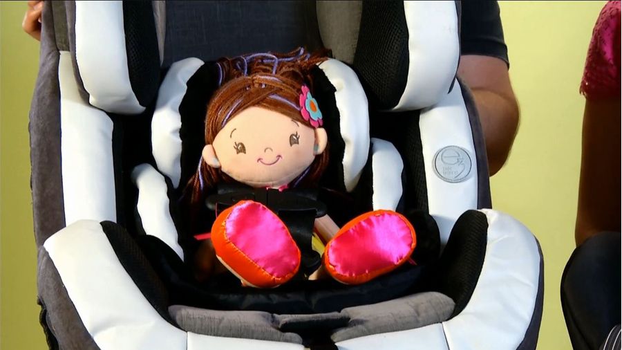 How To Choose The Right Car Seat For, What Are The Best Car Seats For 1 Year Old