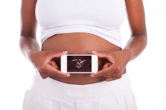 heartbeat apps for pregnancy