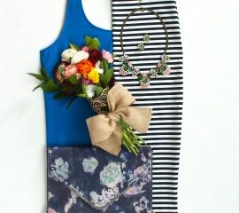 mothers day ideas for pregnant wife