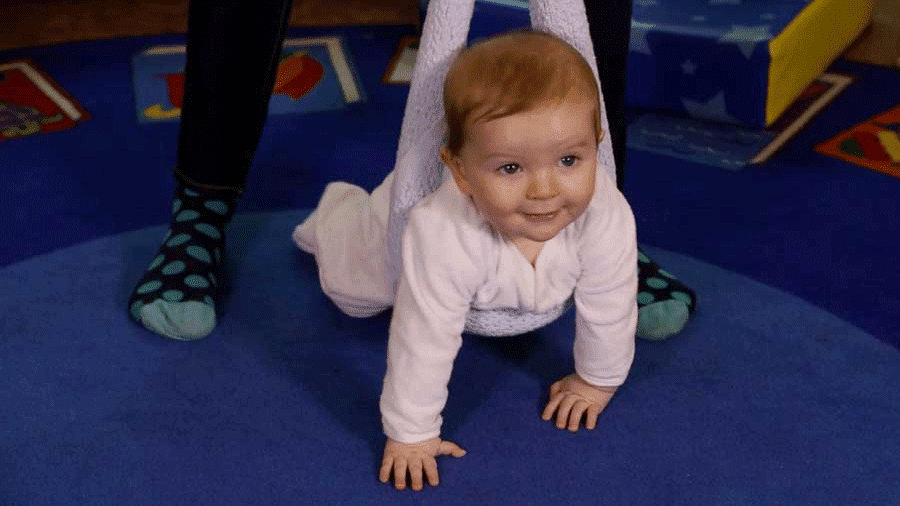 Rolling Crawling Walking Helping Your Baby Learn To Get Up Go