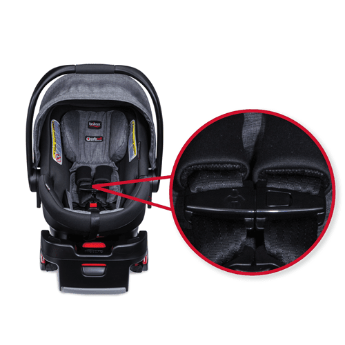 car seat chest clip replacement target