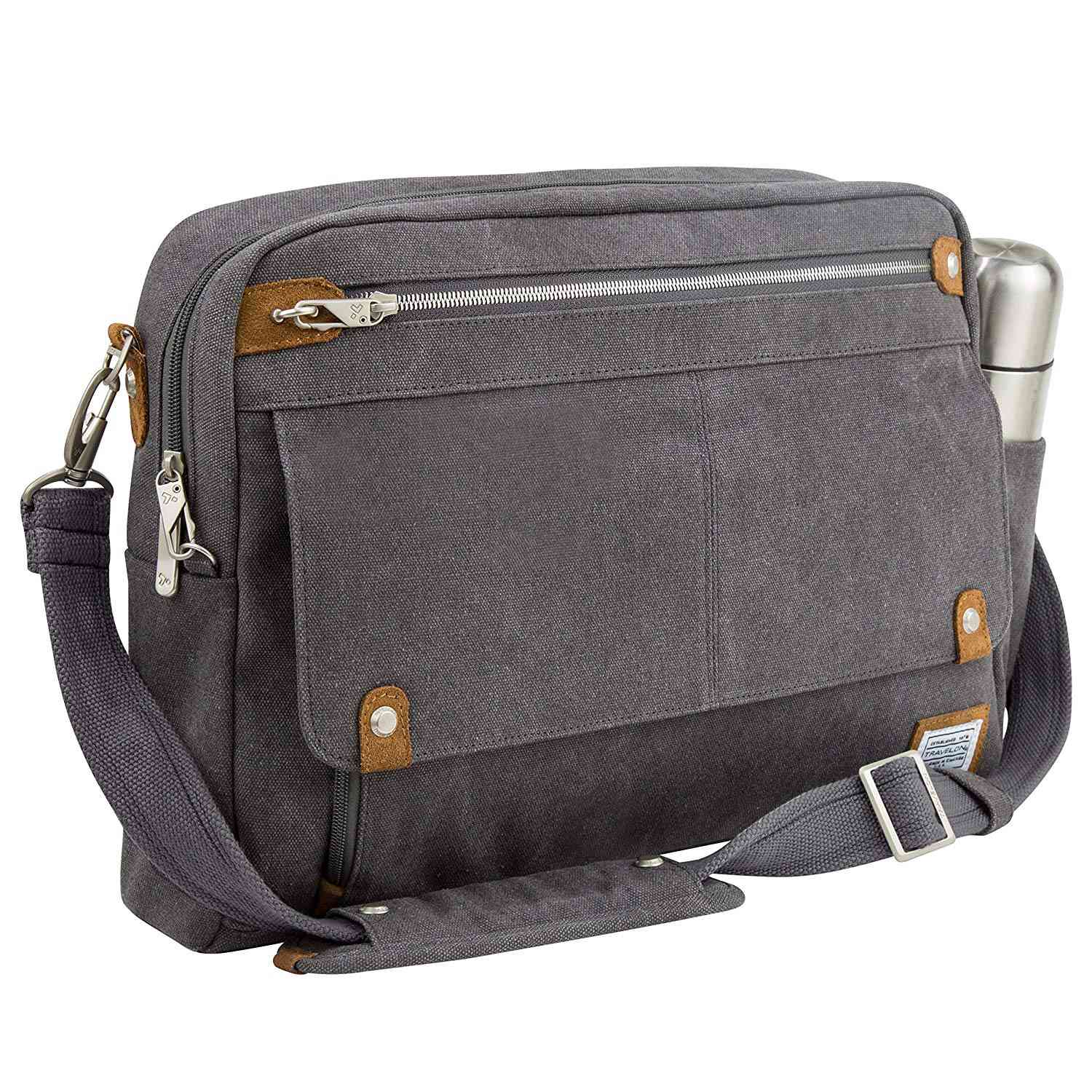 9 Cool Diaper Bags for Dads | Parents