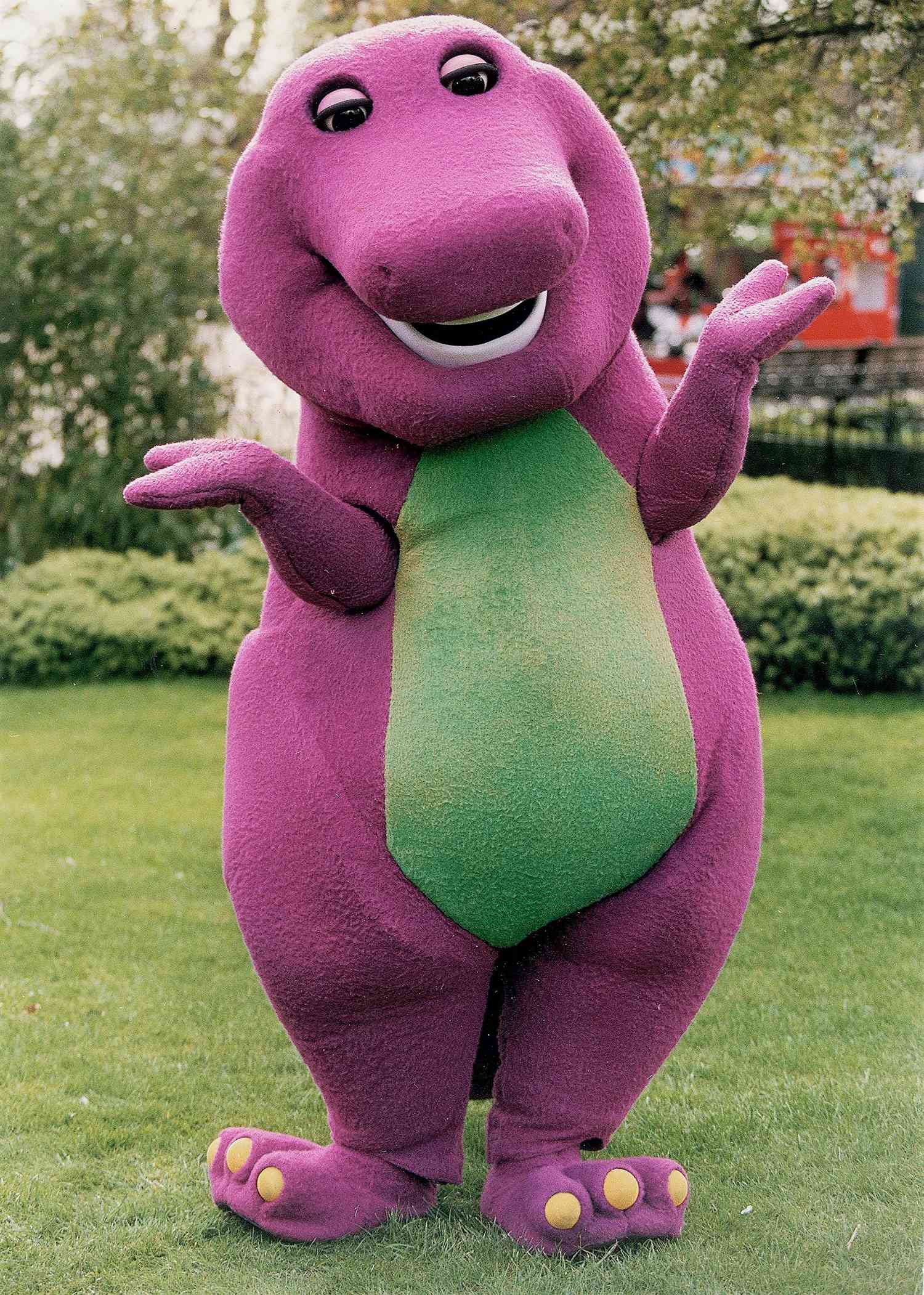 barney-purple-dinosaur.jpg
