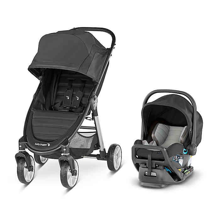 uppababy black friday deals 2018