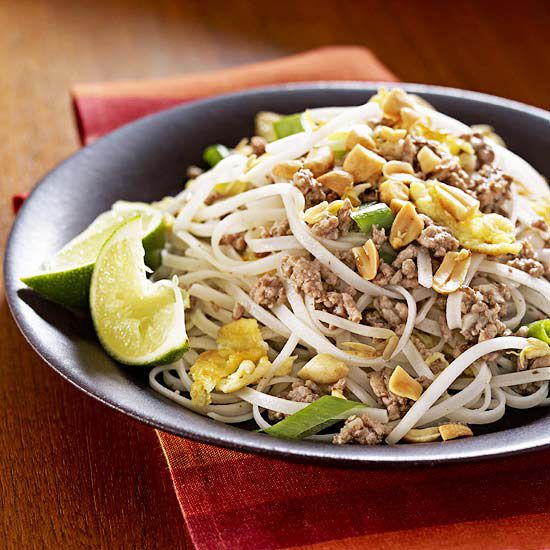 Pad Thai With Beef Parents,Micro Jobs South Africa