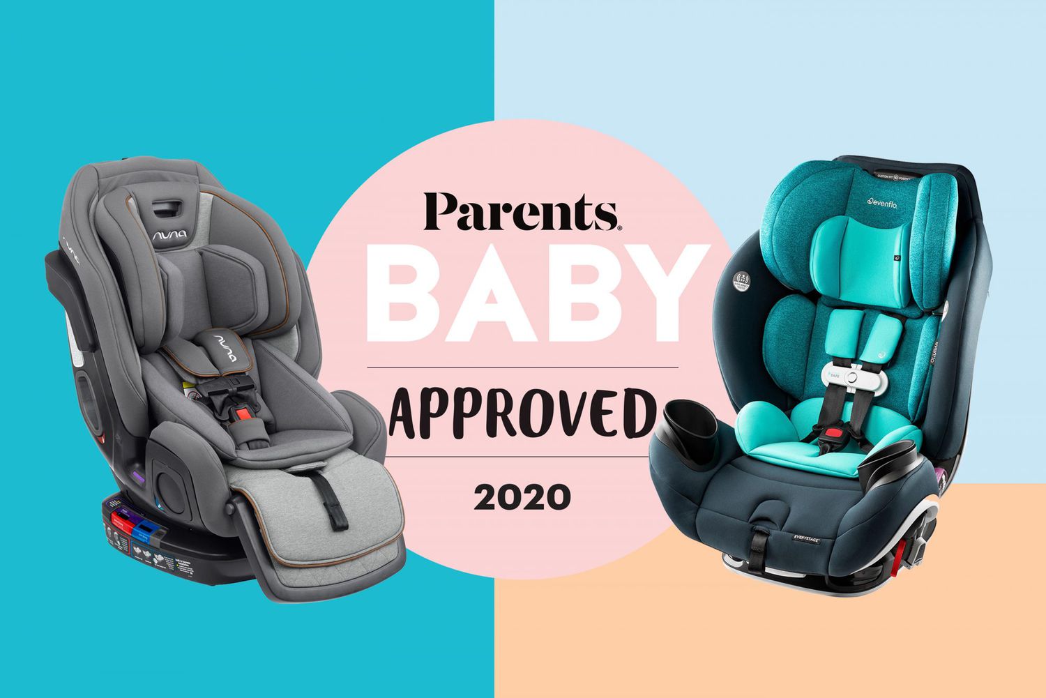 Telegrama Sua Significado Top Newborn Car Seats Otokurtaricim Com - Top Car Seats For Toddlers 2020