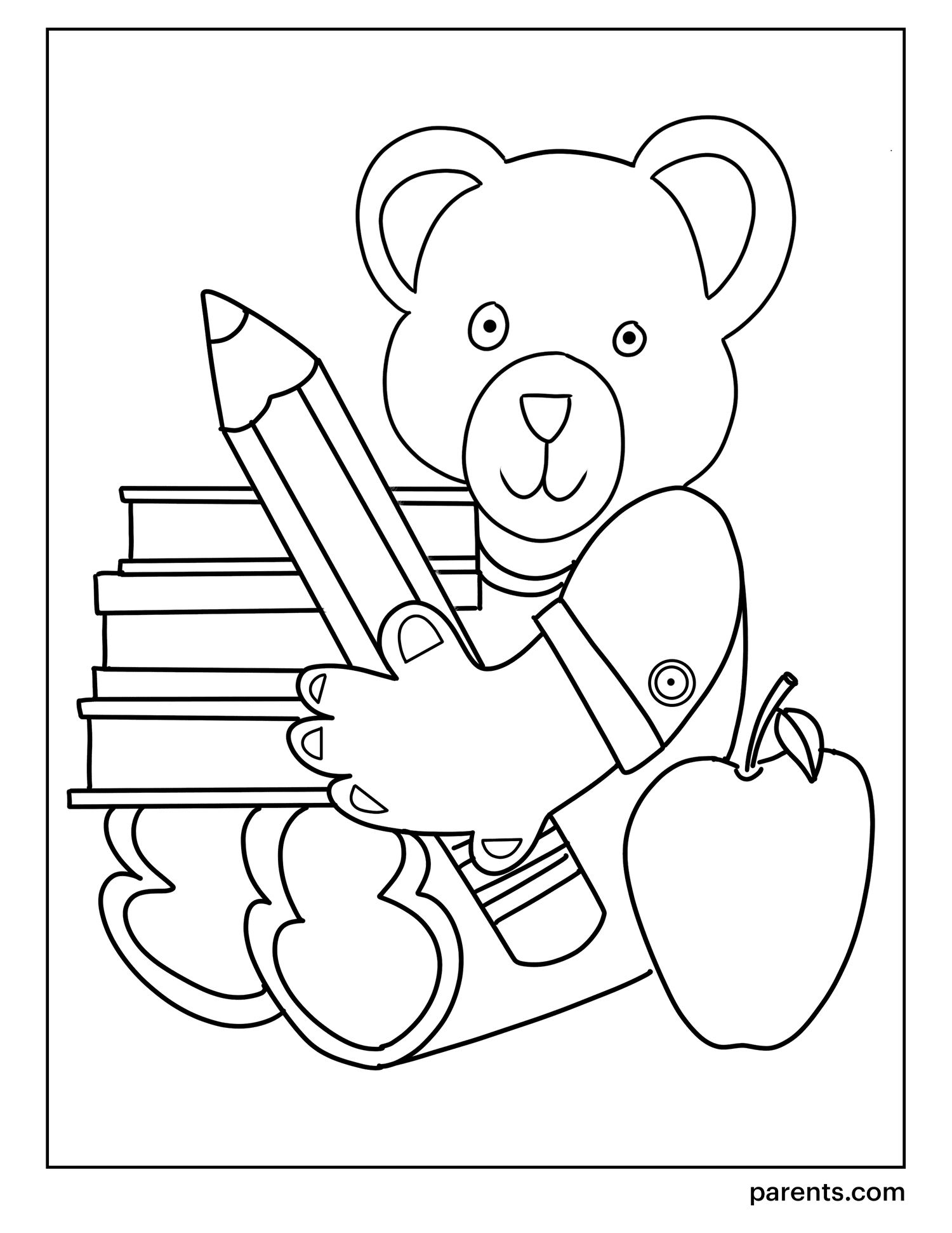 10-printable-back-to-school-coloring-pages-for-kids