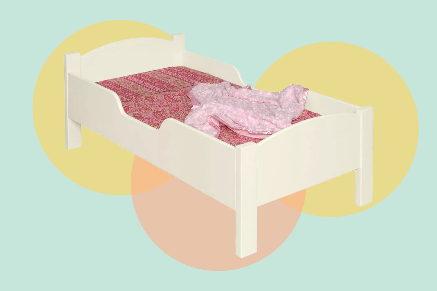 Toddler Beds Are On At Target This, Toddler Bed Frame For Crib Mattress