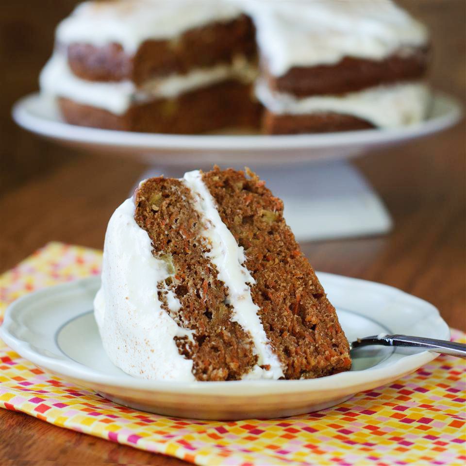 Make Cakes Details about   Pantastic Pan "STAR CAKE" Baking Form USA! Jellos at Home 