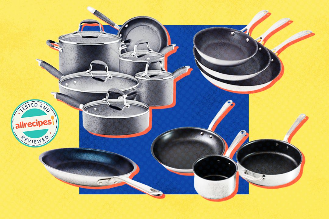 Lid Adaptable Cover For Pot of Steel Stainless Frying Pan Kitchen