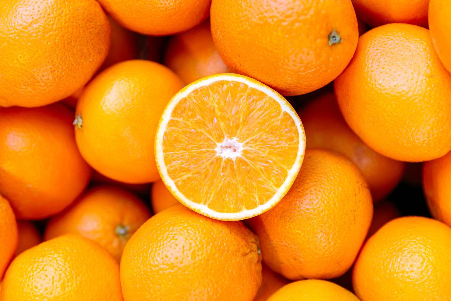 23575円 最大51％オフ！ DesignQ One Peeled Fresh Orange Mandarin With Green Leaves Traditional