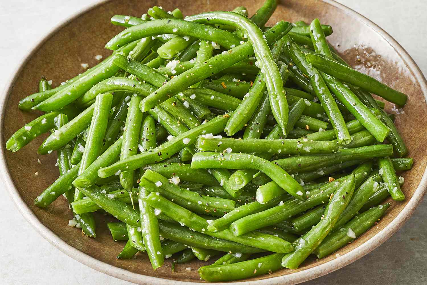 how-long-do-you-cook-green-beans