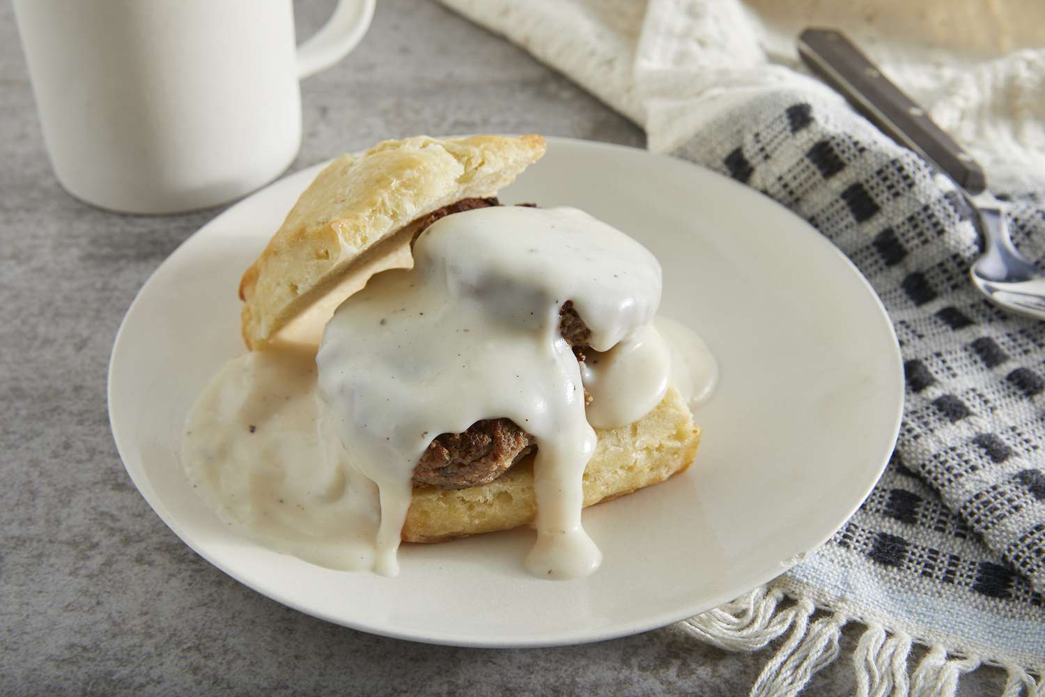 The Ultimate Guide to Microwaving Perfect Jimmy Dean Sausage Biscuits
