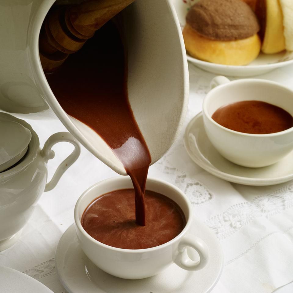 abuelita hot chocolate bomb recipe