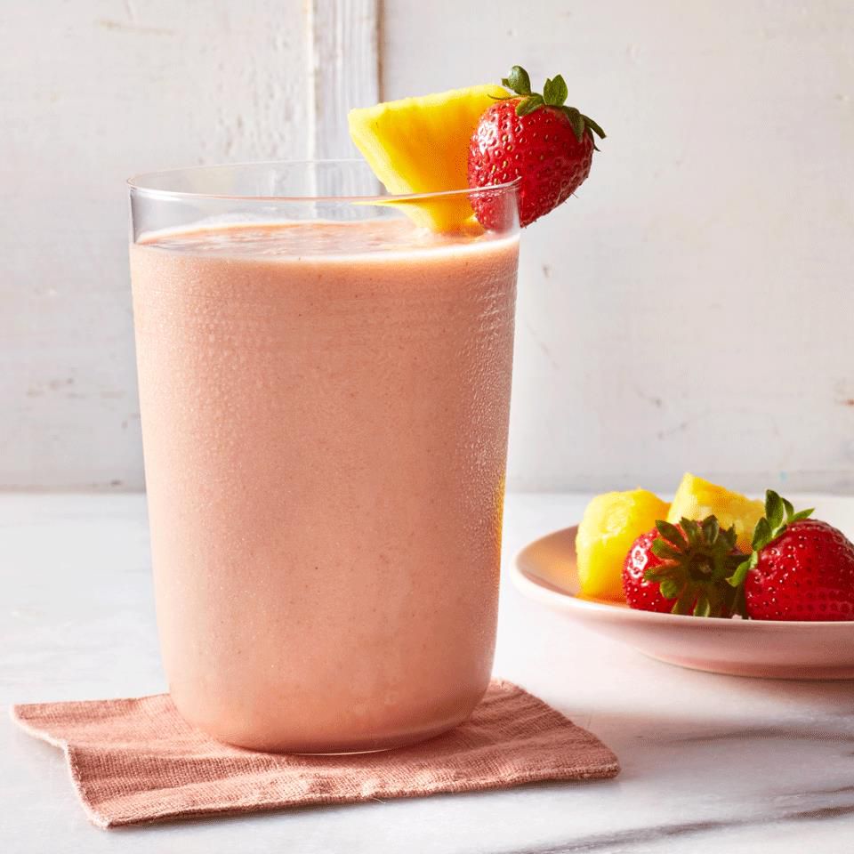 Fat Burning Smoothie Recipes to Help You Loose Weight Naturally Sugar-free Dairy-free Weight Loss Smoothies: 101 Delicious and Healthy Gluten-free 