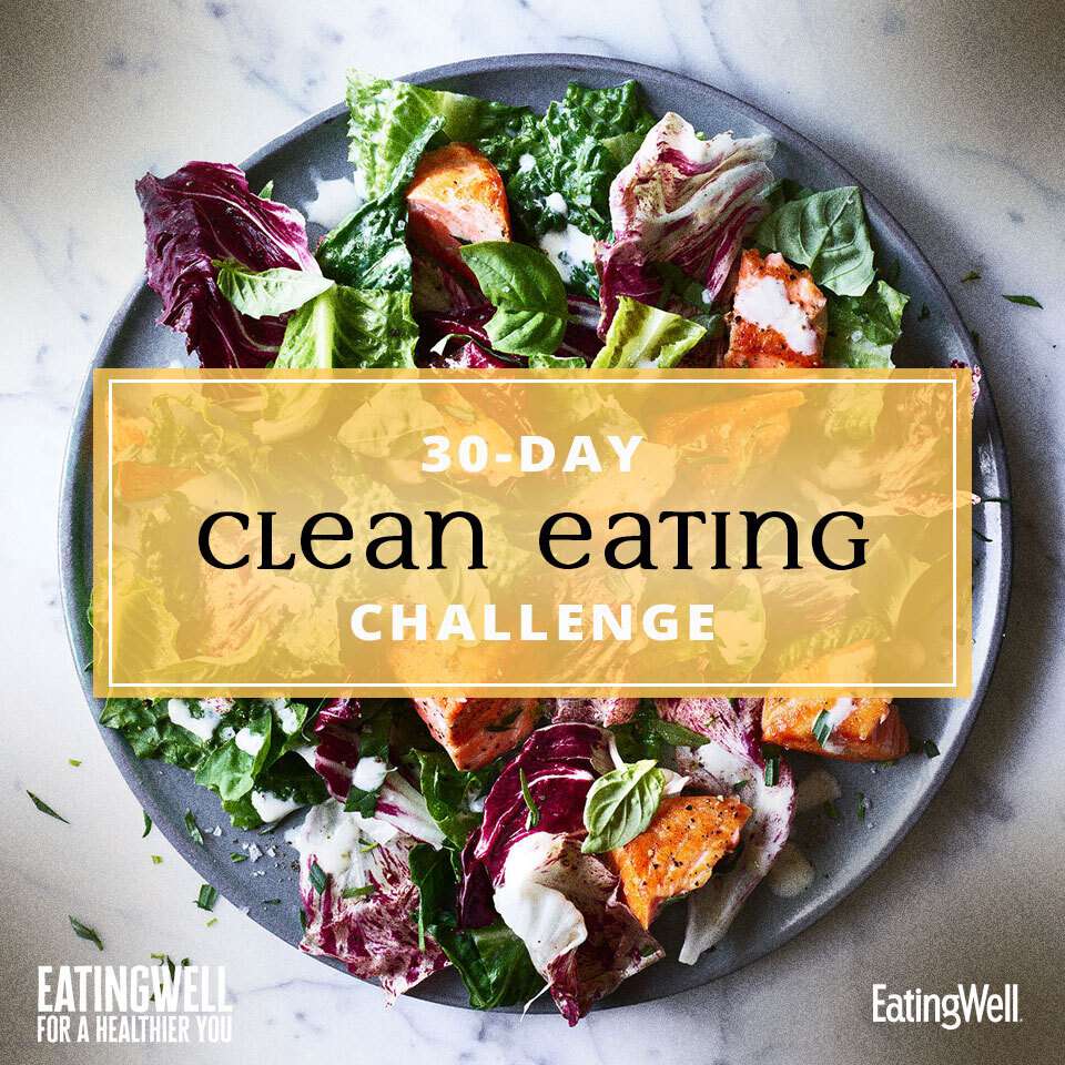 28 napos clean eating diéta. Fehérjediétás fogyókúra program | Eat Clean - Tiszta Diéta