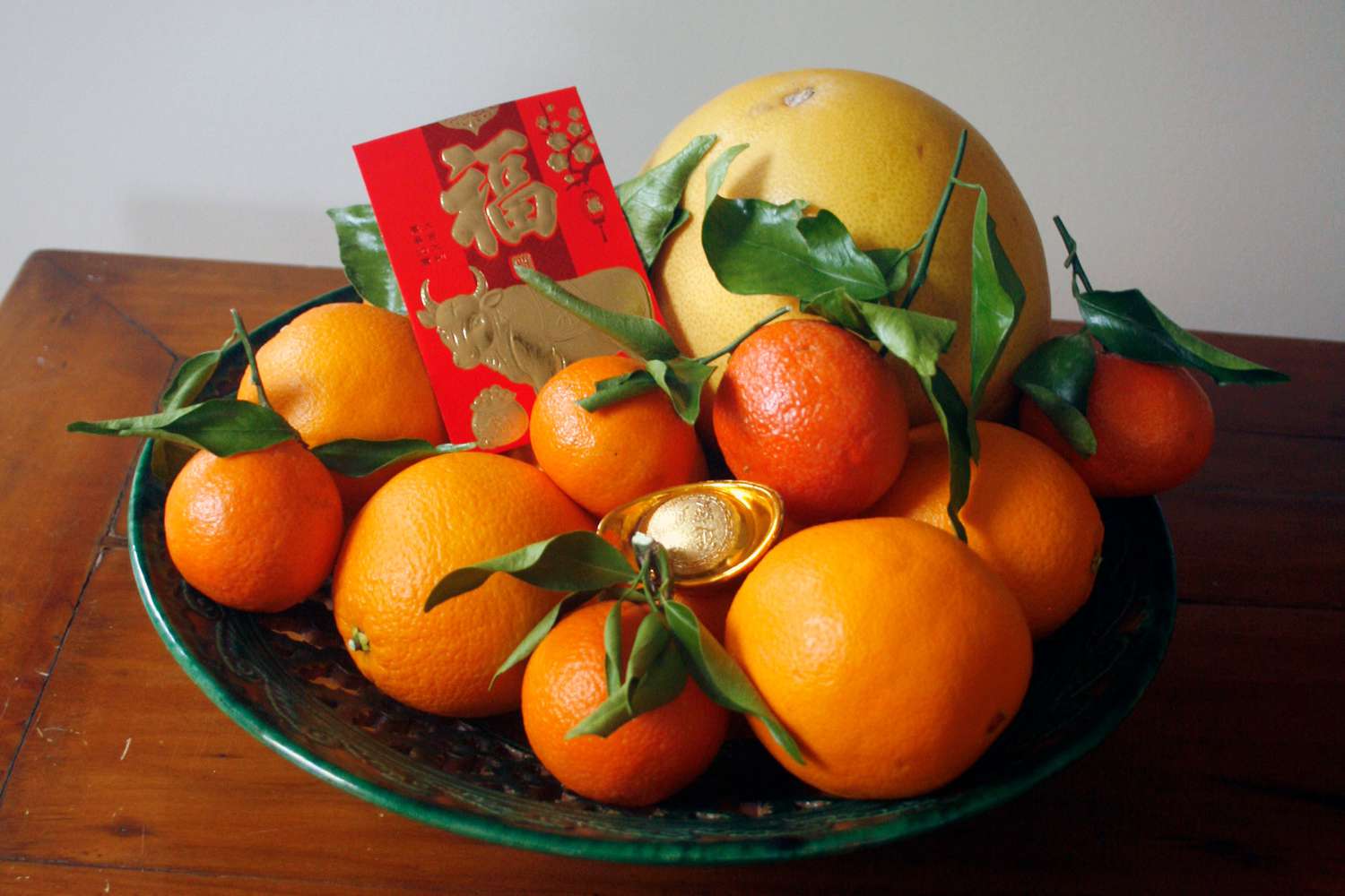 mandarin diabétesz kezelésében