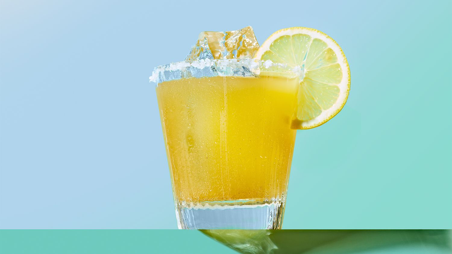best non-alcoholic drinks online