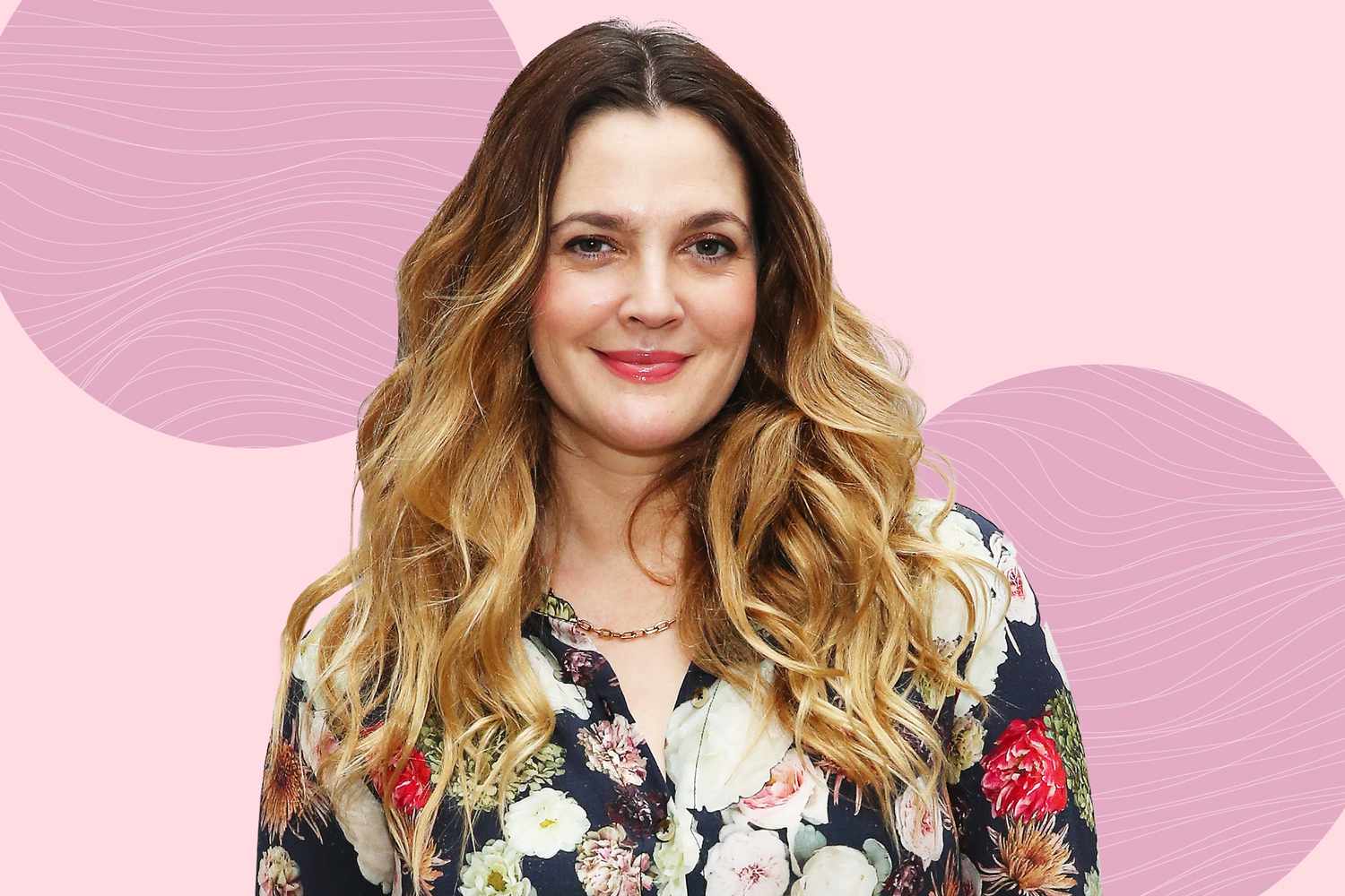 Why Drew Barrymore Loves Dr. Dan&#39;s Cortibalm for Chapped Lips | EatingWell