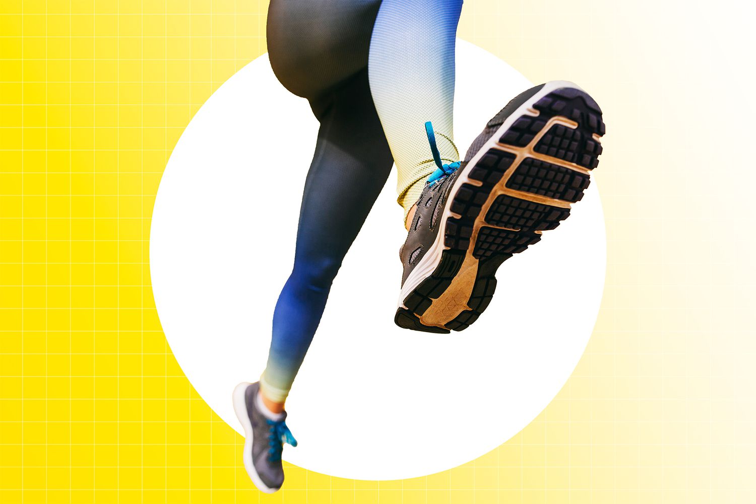 The 20 Best Running Shoes, According to Experts | EatingWell