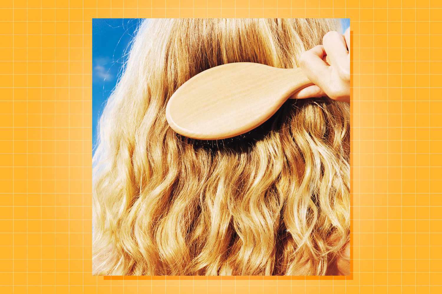 What is Keratin? Here's What a Dietitian Has to Say About It | EatingWell