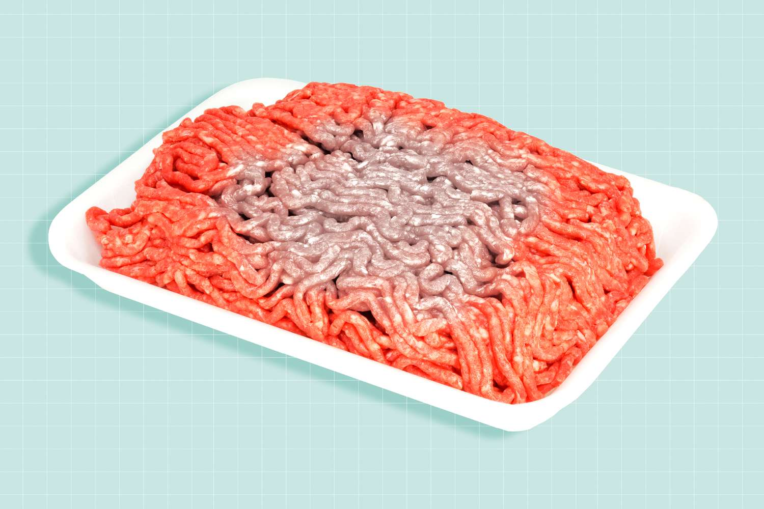 Can I Eat Ground Beef While Pregnant? 