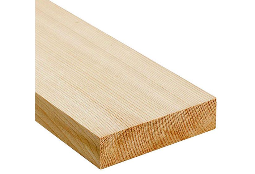 Is Poplar Wood Good for Outdoors 