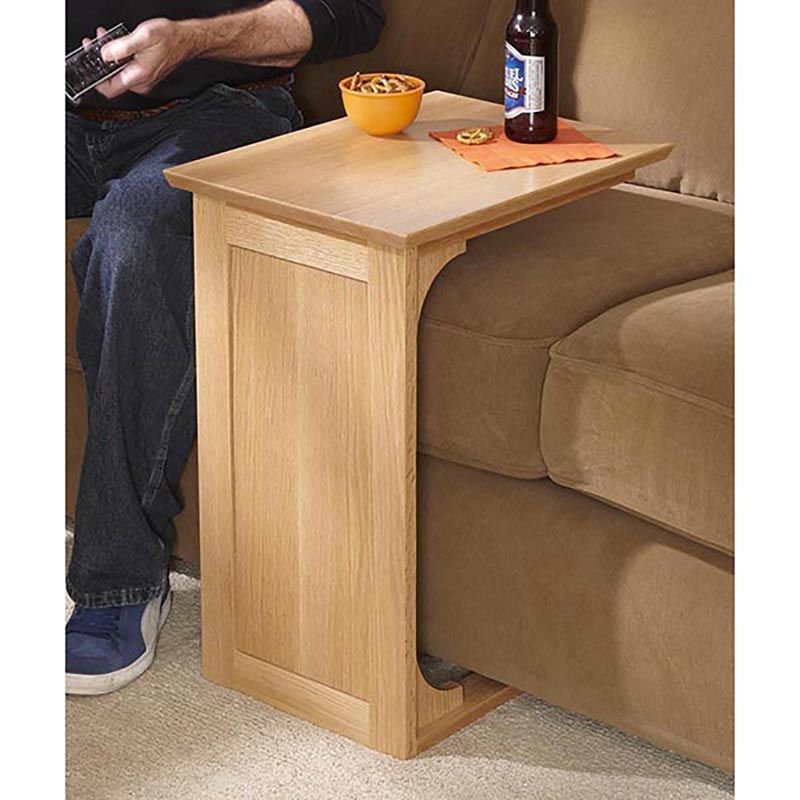 Sofa Server Table Link For Free