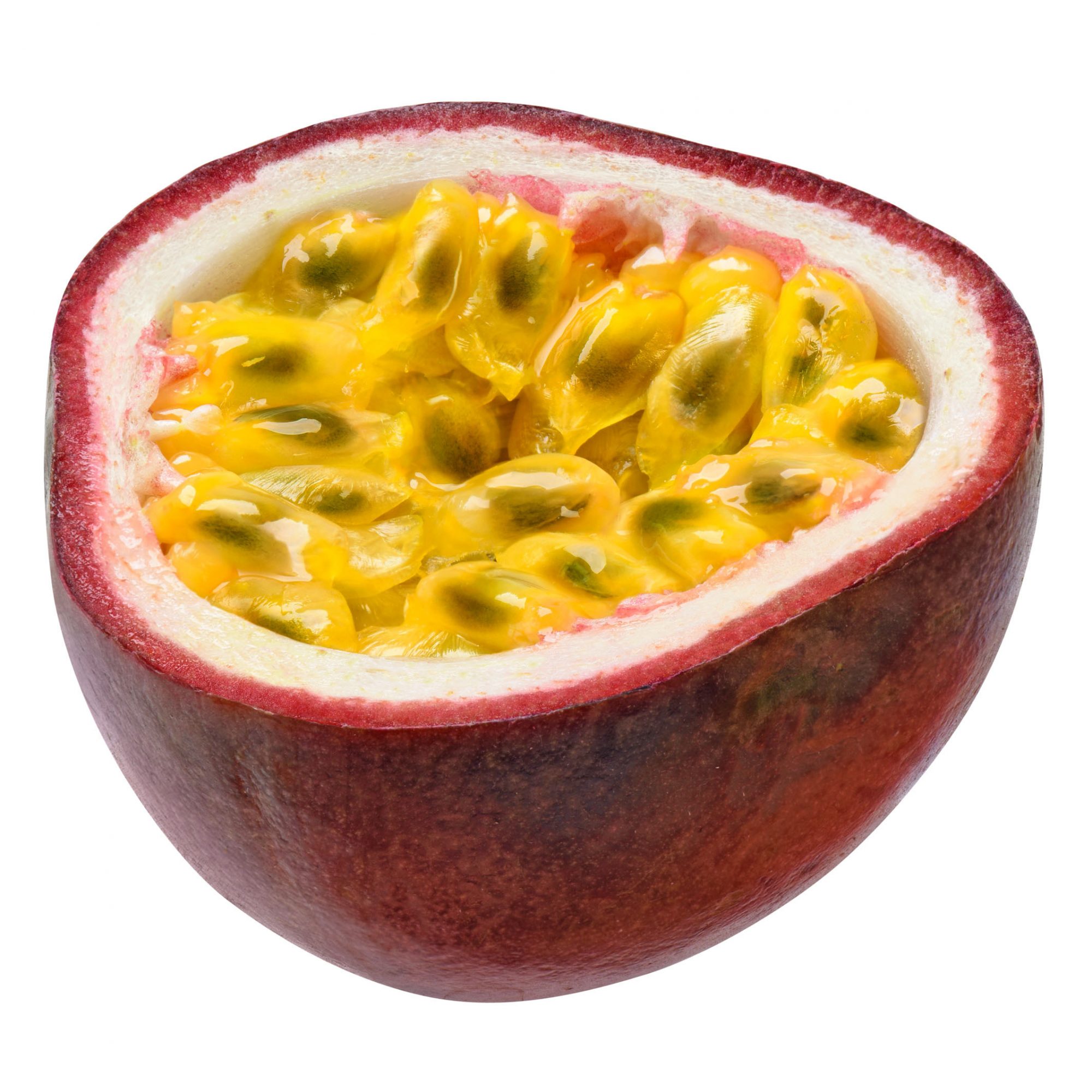 In Season Passion Fruit Rachael Ray In Season