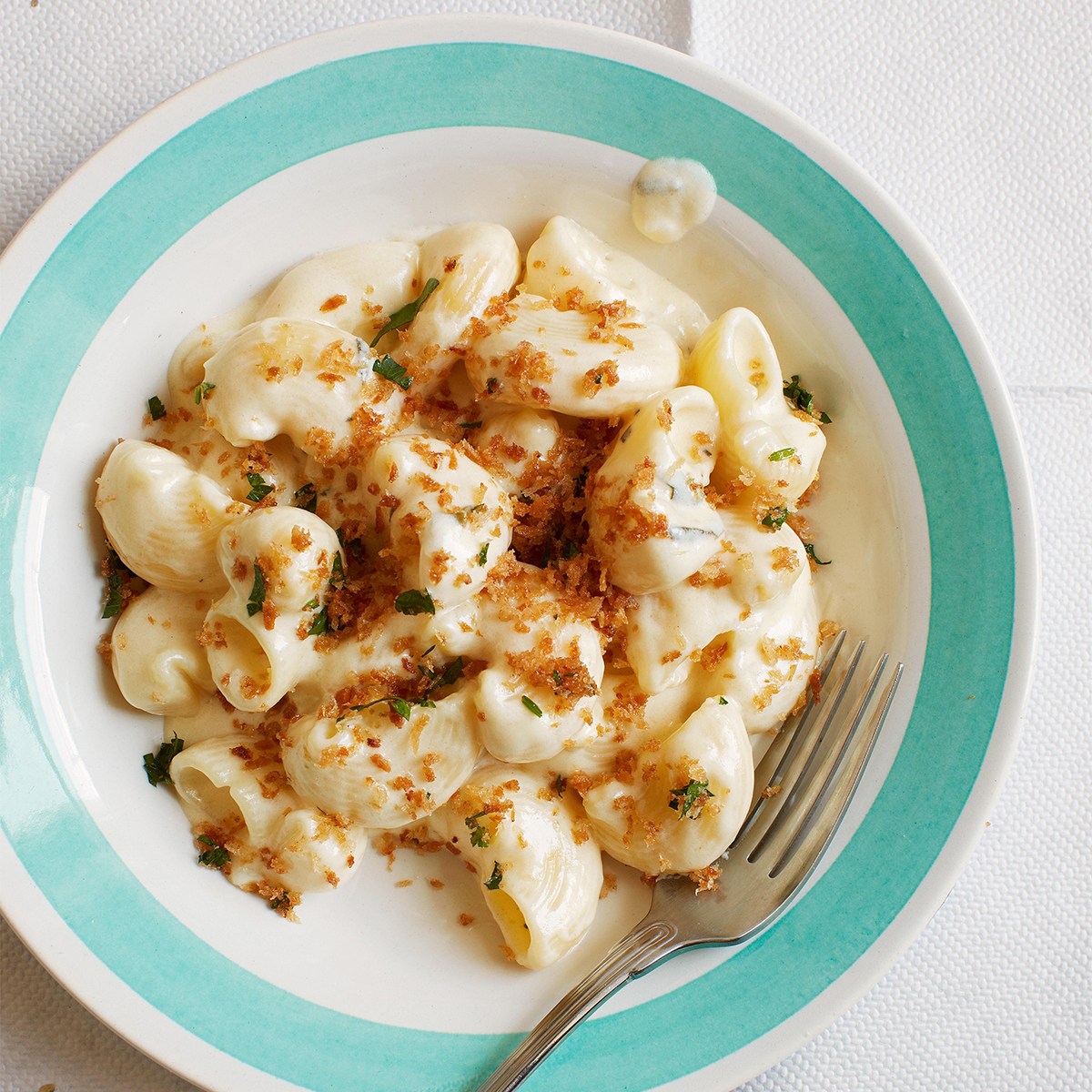 cooks country stovetop macaroni and cheese