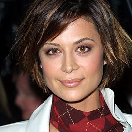 Naked Pictures Of Catherine Bell