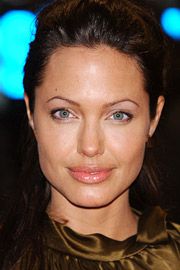 Angelina jolie bisexual 2003