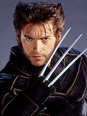 Details about   X-MEN 3 Complete Trading Card Set HUGH JACKMAN Wolverine 2006 THE LAST STAND